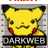 Pika4y