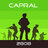 capral2808