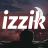izzik95