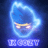 IMR3ON