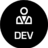 Взломщик [DEV]