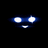 DeadManDemon
