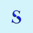 St0rm
