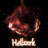 Hellzerk