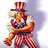 mr.Amerika