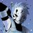 Anbu