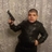 matafonov
