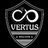 VERTUS