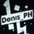 Denis_PH