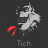 Tich