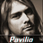 Pavilio