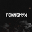fckngnyx