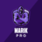 Marik_Pro