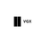 VGX