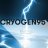 Cryogen95