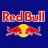 RedBull