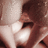 BoobsExpert