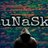 RuNaSky