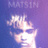 MATS1N