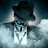 MR_Hackinet