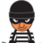 Michael10