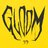 gloom59