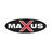 Maxus2OOO