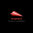 BrightRed