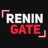 ReninGate