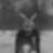 Alarony_lover