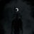 Moongod