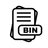 BinFiles