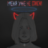 Miss_Silent