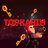 Topkarim