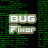 BugFixer