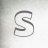 Sipan
