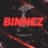 BINNEZ