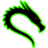 Serdwerg