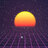 cosmos_boom!