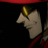 ReaperzZ