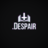 Despair666