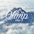 Olimp-Shop