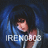 iren0803