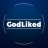 "GodLiked"