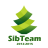 SibTeam