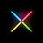 nexusMP