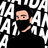 ma1dan