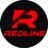 REDGlade