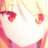 rofling1