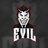 Evil-Team